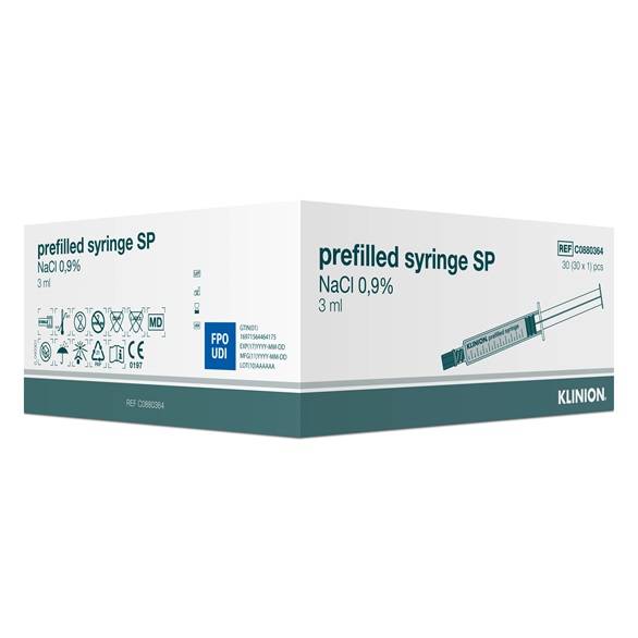 pre-filled-saline-syringes-box