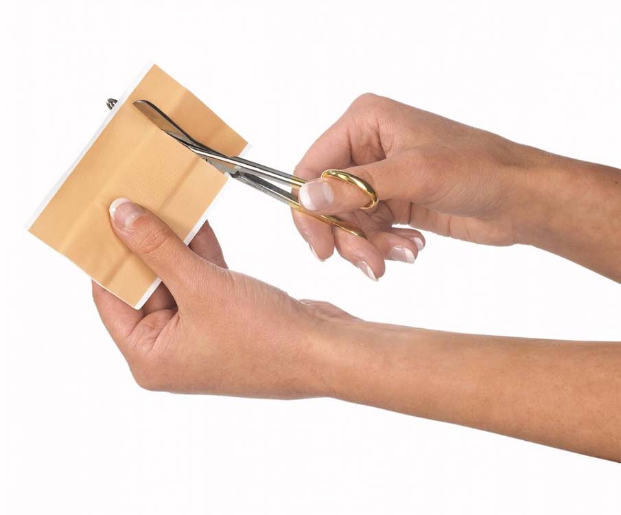 Kliniplast Universal