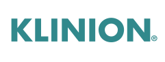 Klinion logo
