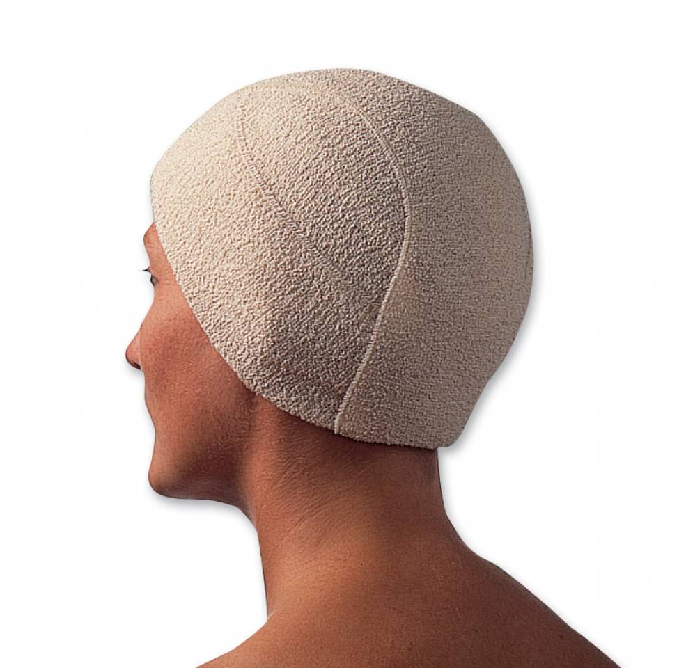 Klinifix crepe bandage