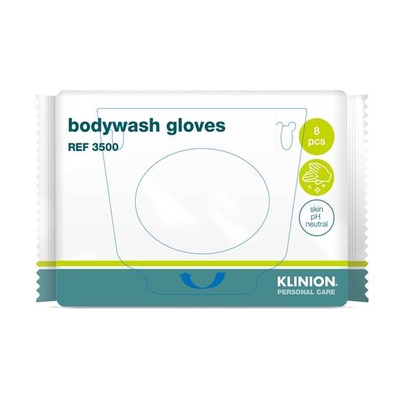 KPC-bodywash-gloves-REF3500