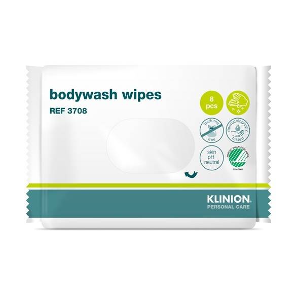 KPC-bodywash-wipes-REF3708