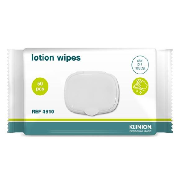 KPC-lotion-wipes-REF4610