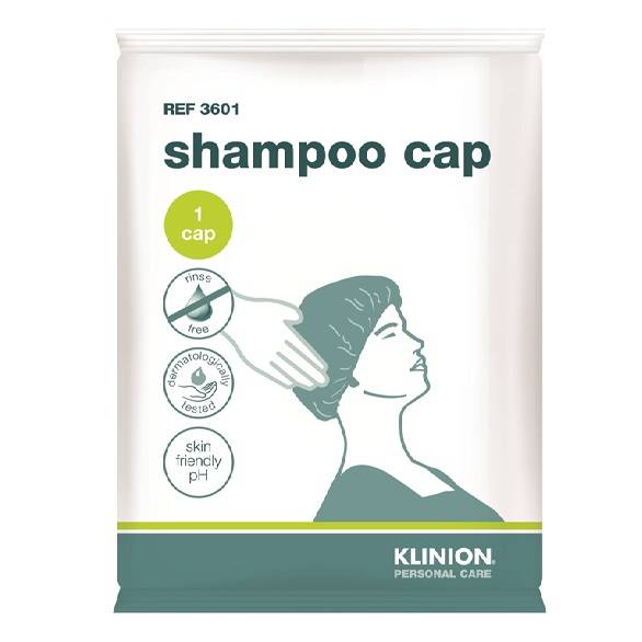 KPC-shampoo-cap-EF3601