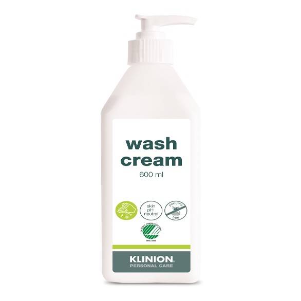 KPC-wash-cream-600ml-REF30808409