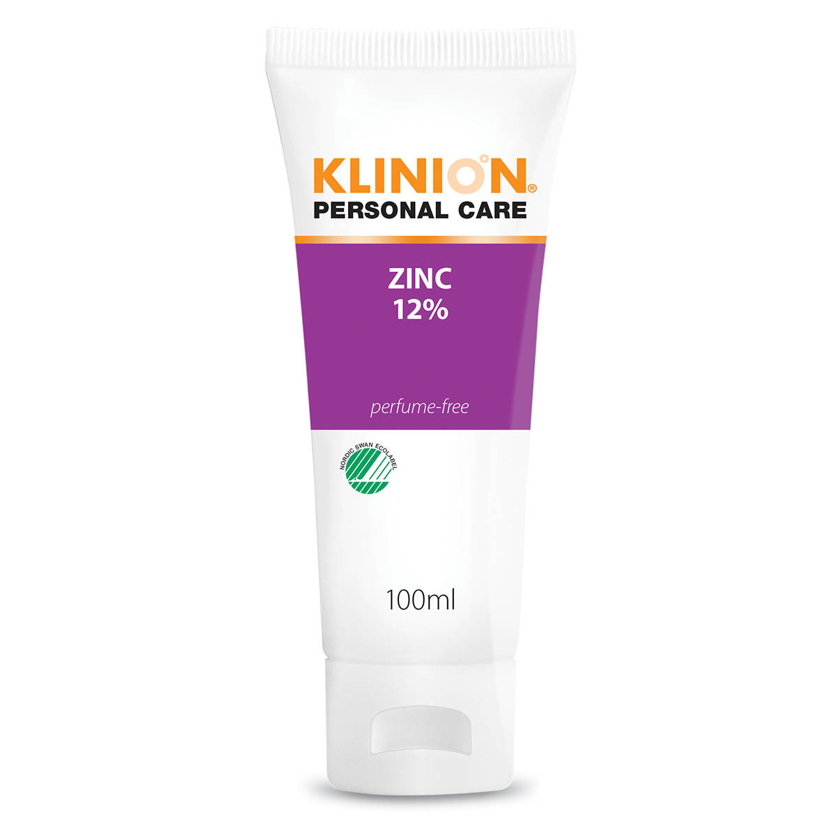 Barrier cream, zinc ointment, oil Skin protection Klinion